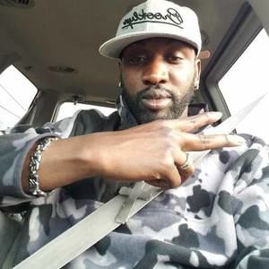 Meet your Posher, Martino